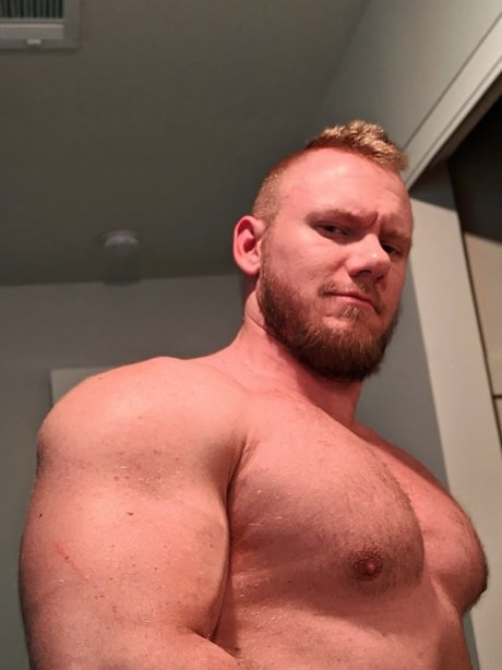N CK pornstar hot picture