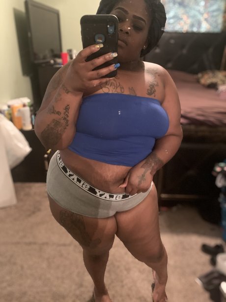 Ms mysterious26 star exclusive pictures
