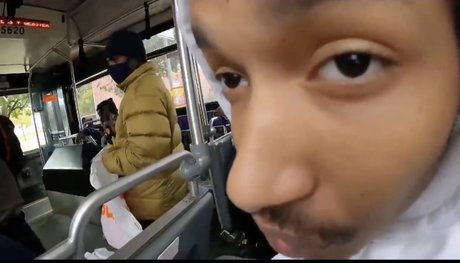 Jovon star sexy archive