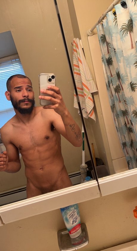 MrniceXD naked pornstar archive