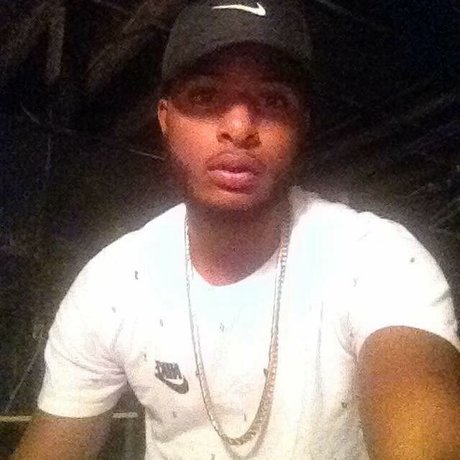 Dontae Holmes pornstar best photos