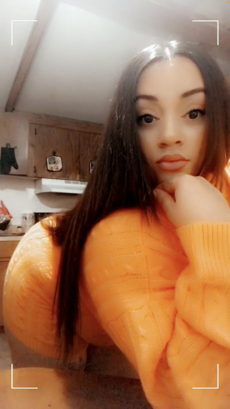 Honey Hustle_ beautiful star photos
