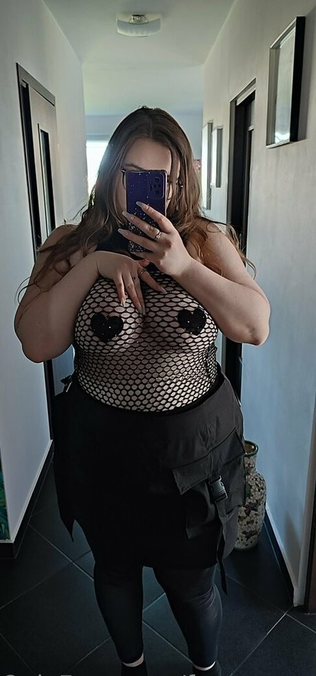 freemumacosplay adult star picture