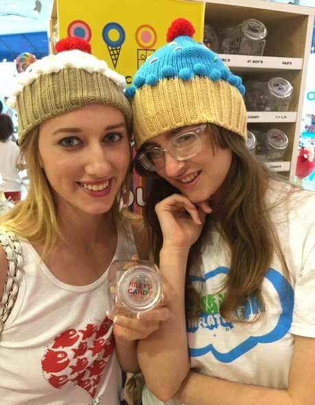 jaytaylorxx high quality actress image