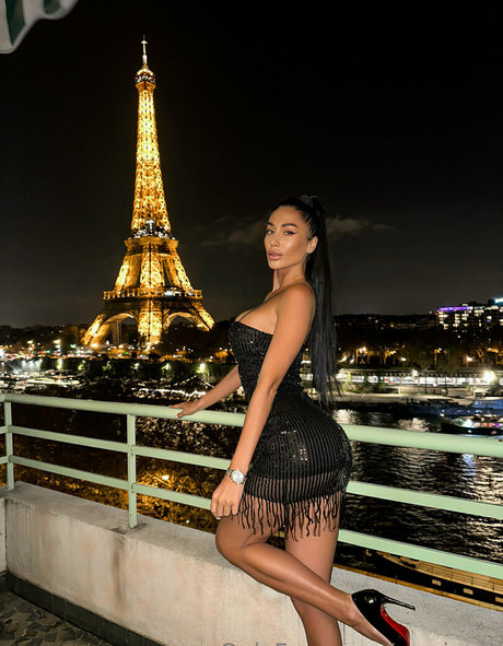ebony midget onlyfans sexy nudes pictures