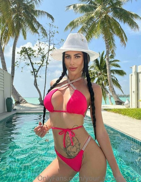 mom solo onlyfans art naked pics