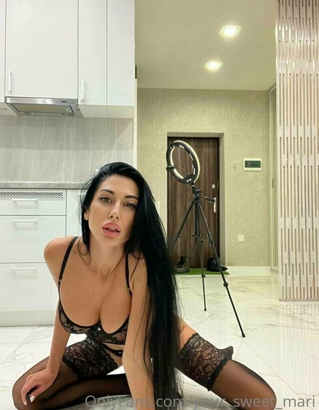 babysitter onlyfans art xxx images