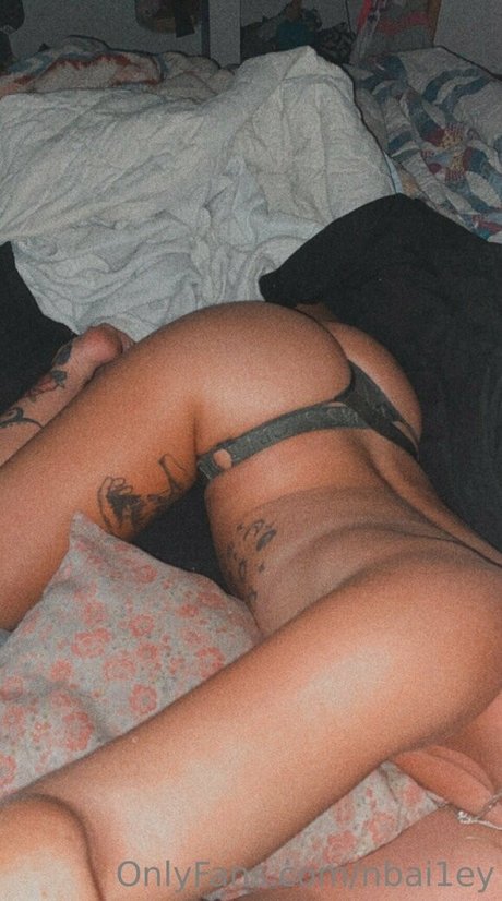 nbai1ey exclusive pornstar galleries