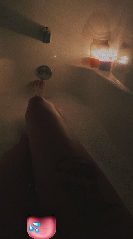 nbai1ey model best image