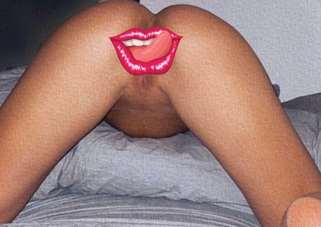 norwegianprincess96 pornographic star galleries