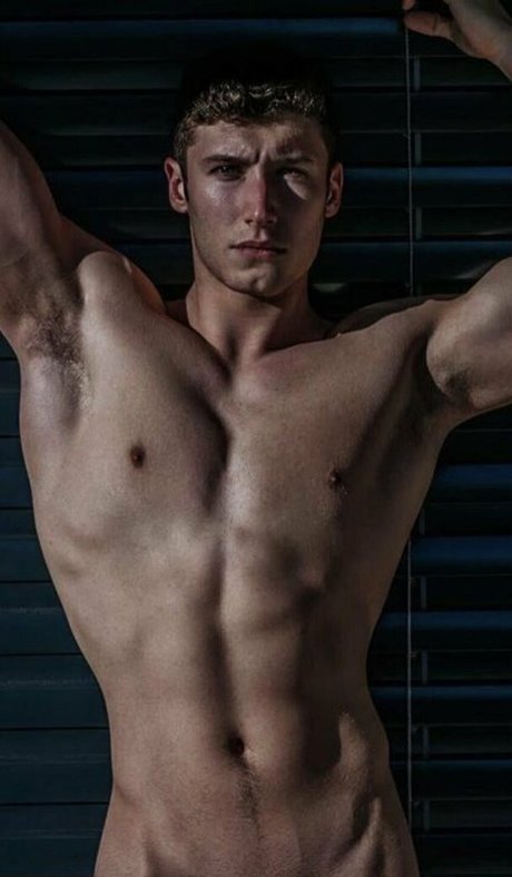 redarmy beautiful pornstar pic