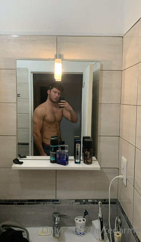 oiled tits onlyfans nudes pictures