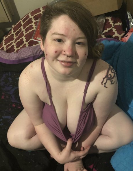 thai ladyboy onlyfans hot nude pics