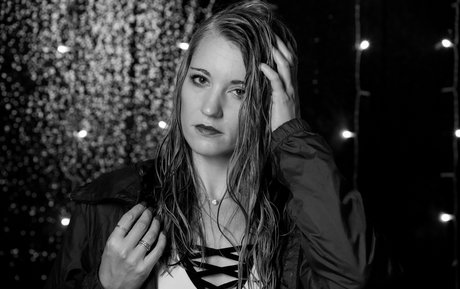 mozasmr porn star photos