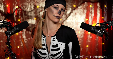 mozasmr hot actress photos