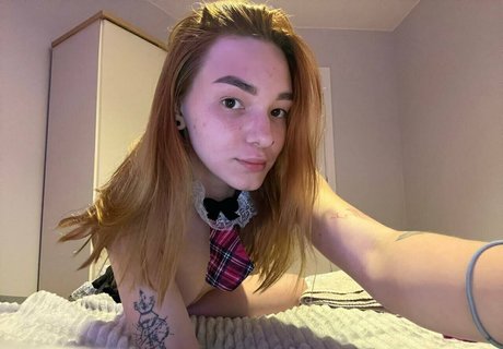 eating onlyfans free porn pics