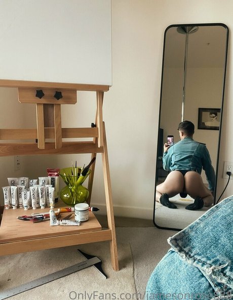 jamesonrose888 best pornstar gallery