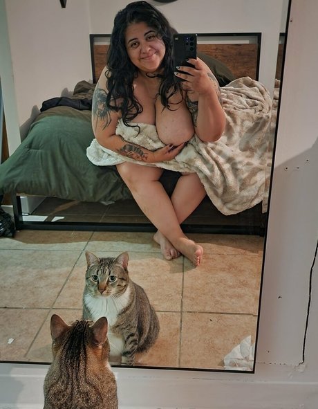adriivy pornstar art pic