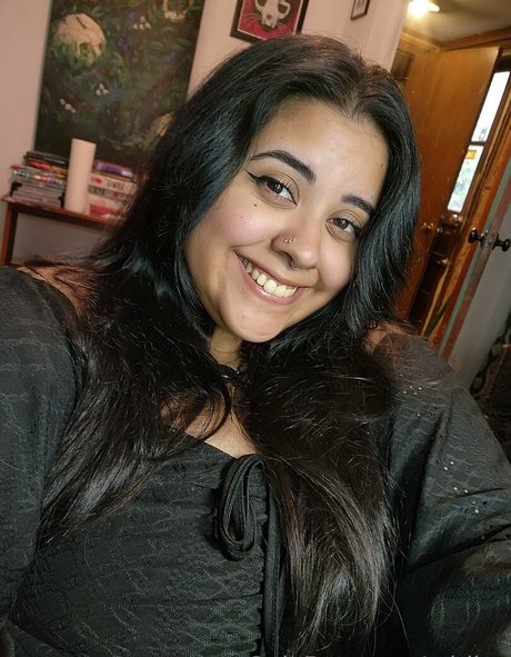 adriivy star hd gallery