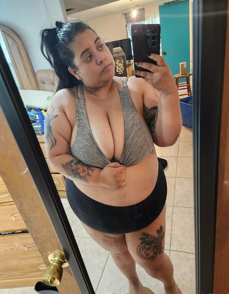 mother onlyfans top picture