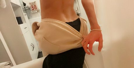 goddessauroree pornographic star archive