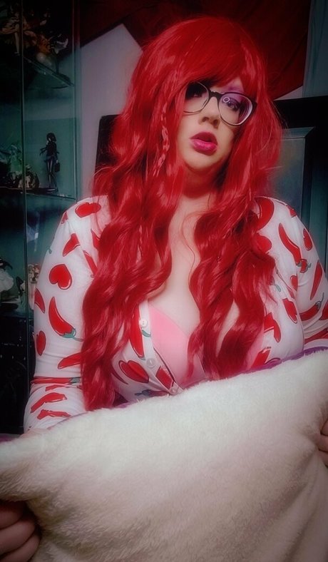 himeonisama star art pictures