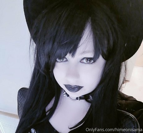 himeonisama thumbnail