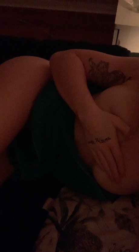 naomianderrson3 star pictures