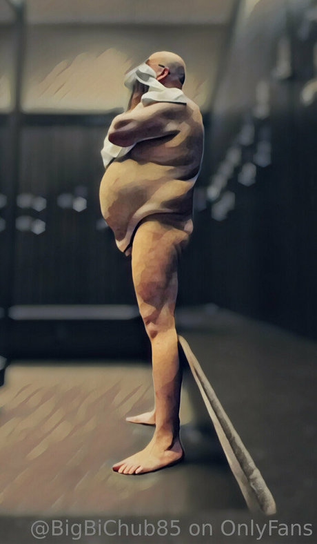 cowgirl pov onlyfans free sex picture