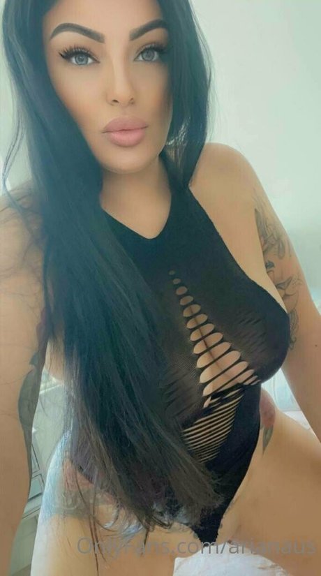 beautiful ebony onlyfans free porn photos