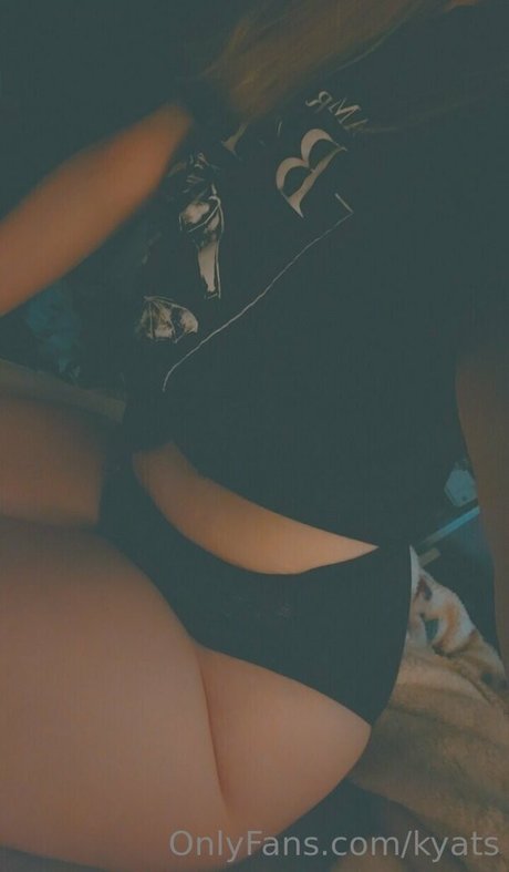 kyats star exclusive picture