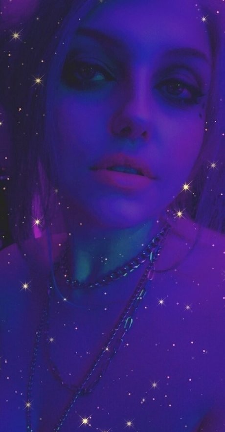 kyats high quality star pics