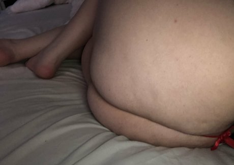 lilpeachpit hot star pics