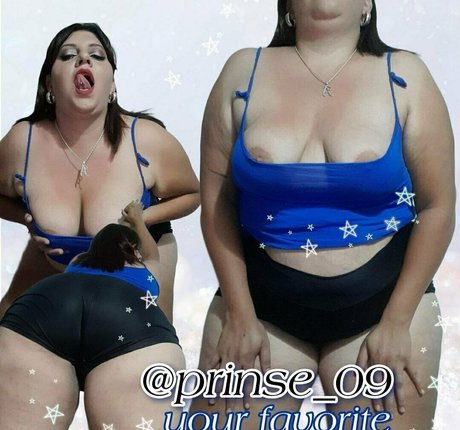 girlfriendkatie model exclusive photo