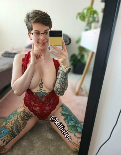 girlfriendkatie star sex galleries