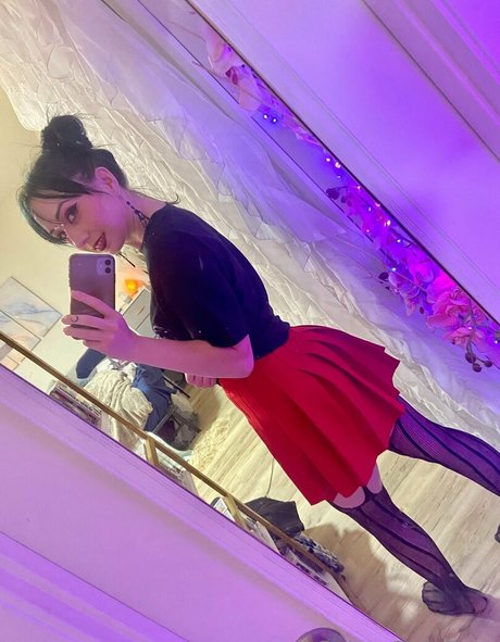 lewdmermaid best actress photos