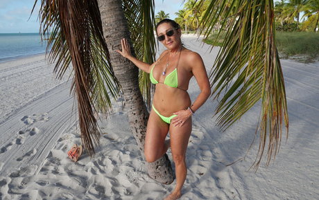 dreampixsxm perfect star pics