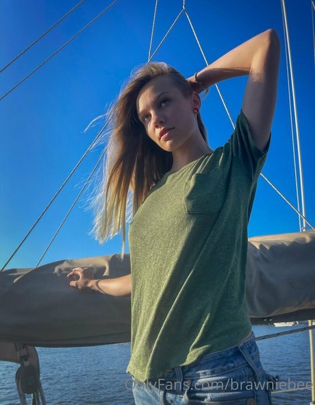 petite twink onlyfans sex pics