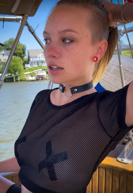 black men onlyfans sexy xxx images