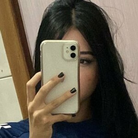 milletsunki art pornstar pictures