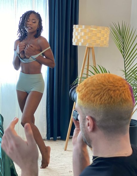 amateur homemade onlyfans hot sex image
