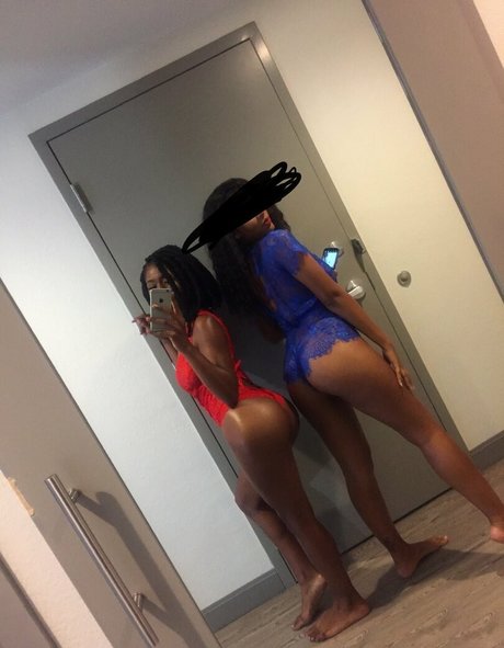 iwanthazelgrace beautiful actress img