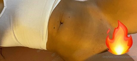 malynpewfree star nudes images