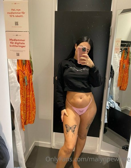 malynpewfree star xxx pictures