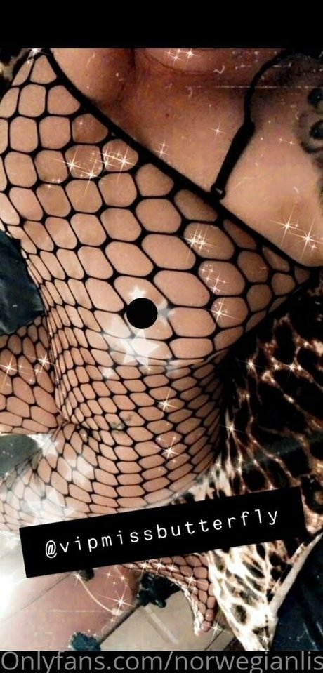 norwegianlisa hd actress gallery