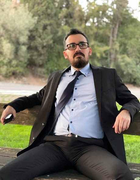 officepant beautiful star pic