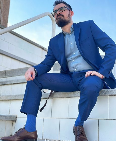 officepant pornstar high quality image