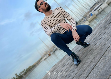 officepant naked actress photos