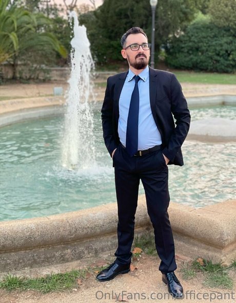 officepant best actress pictures