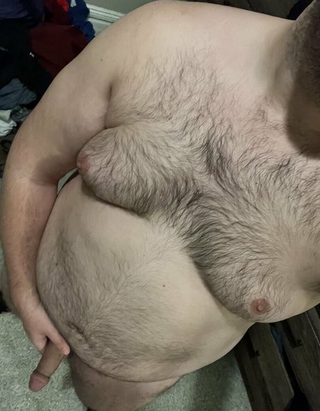 videos free onlyfans beautiful nude archive